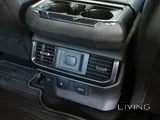 Ford F 150 2022